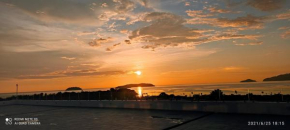 1 N 1 Suites By JC @ Aru Suites
